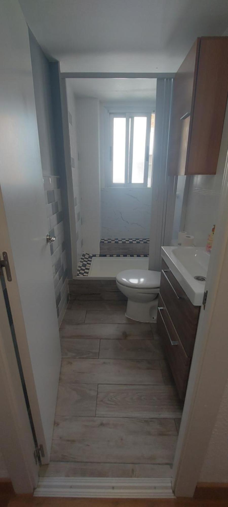 Precioso piso-apartamento en barrio de Zaragoza Exterior foto